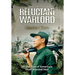 The Reluctant Warlord: On the Trail of America's Most Wanted Man