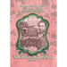 Alpha Kappa Alpha Sorority, Incorporated Chi Omega Chapter Timeless Service Through the Years 1925-2014