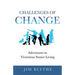 Challenges of Change