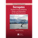 Surrogates: Gaussian Process Modeling, Design, and Optimization for the Applied Sciences
