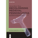Decolonising Medieval Fennoscandia: An Interdisciplinary Study of Norse-Saami Relations in the Medieval Period
