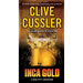 Inca Gold