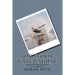 Barefoot Water Skiing, From Weekend Warrior to Competitor