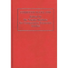 Comecon Data 1990