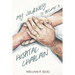 My Journey to Become a Hospital Chaplain