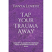 Tap Your Trauma Away: using EFT to counter the emotional impact of childhood trauma and abuse