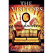 The Visitors: A True Haunting