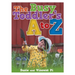 The Busy Toddler's A to Z