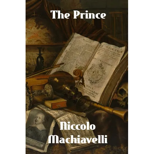 The Prince