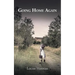 Going Home Again