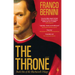 The Throne: The Machiavelli Trilogy, Book 1