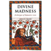 Divine Madness: Archetypes of Romantic Love
