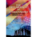 The Declaration of Interdependence: Equality and Democracy!