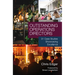 Outstanding Operations Directors: 31 Case Studies Showcasing Excellence