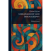 Essays in Librarianship and Bibliography