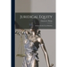 Juridical Equity: Abridged for the Use of Students