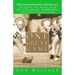 One Great Game: Two Teams, Two Dreams, in the First Ever National Championship High School Football Game