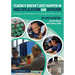 Fluency Doesn't Just Happen in Multiplication and Division: Strategies and Models for Teaching the Basic Facts