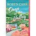 Deep in the Valley