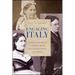 Engaging Italy: American Women's Utopian Visions and Transnational Networks