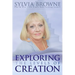 Exploring the Levels of Creation