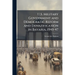 U.S. Military Government and Democratic Reform and Denazification in Bavaria, 1945-47