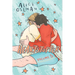 Heartstopper #5: A Graphic Novel