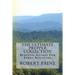 The Ultimate Prepper Collection: Survival Guides For Every Situation