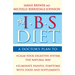 IBS Diet: Reduce Pain and Improve Digestion the Natural Way