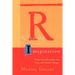 Releasing the Imagination: Essays on Education, the Arts, and Social Change