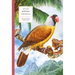 Atlas of Extinct Animals