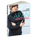 Aran Knitting