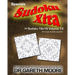 Sudoku 16x16 Volume 13: Sudoku Xtra Specials