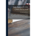 The Farmer His Own Builder: a Guide and Reference Book for the Construction of Dwellings, Barns and Other Farm Buildings, Together With Their Util