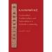 Kahnawà Ke: Factionalism, Traditionalism, and Nationalism in a Mohawk Community