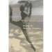 Great Space of Desire: Writing for Personal Evolution