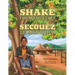 Shake the Mango Tree [French/English Edition]