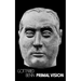 Primal Vision: Selected Prose & Poetry