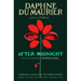 After Midnight: Thirteen Tales for the Dark Hours