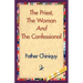 The Priest, the Woman and the Confessional