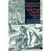 Commercial Agriculture, the Slave Trade and Slavery in Atlantic Africa