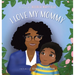 I Love My Mommy