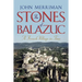 The Stones of Balazuc: A French Village Through Time