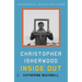 Christopher Isherwood Inside Out