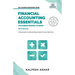 Financial Accounting Essentials You Always Wanted to Know: A Simple Guide to Financial Statements, Accounting Systems, Balance Sheets, and Income Stat