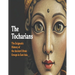 The Tocharians: The Enigmatic History of the Ancient Ethnic Groups in East Asia