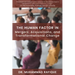 The Human Factor in Mergers, Acquisitions, and Transformational Change