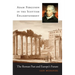 Adam Ferguson in the Scottish Enlightenment: The Roman Past and Europe's Future