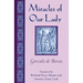 Miracles of Our Lady
