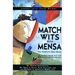 Match Wits With Mensa